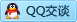 QQ在线咨询545040857